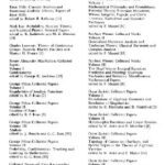 خرید و دانلود نسخه کامل کتاب Collected papers: probability, combinatorics, teaching(no p.231-472)