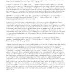 خرید و دانلود نسخه کامل کتاب Collected works of C.G. Jung