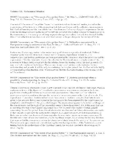 خرید و دانلود نسخه کامل کتاب Collected works of C.G. Jung_68ccc4874e1c0.jpeg خرید و دانلود نسخه کامل کتاب Collected works of C.G. Jung