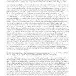 خرید و دانلود نسخه کامل کتاب Collected works of C.G. Jung