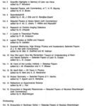 خرید و دانلود نسخه کامل کتاب Collected works, with commentary