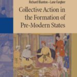 خرید و دانلود نسخه کامل کتاب Collective Action in the Formation of Pre-Modern States (Fundamental Issues in Archaeology)
