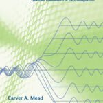خرید و دانلود نسخه کامل کتاب Collective Electrodynamics: Quantum Foundations of Electromagnetism