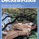 خرید و دانلود نسخه کامل کتاب Collective – How to Design & Build Decks & Patios