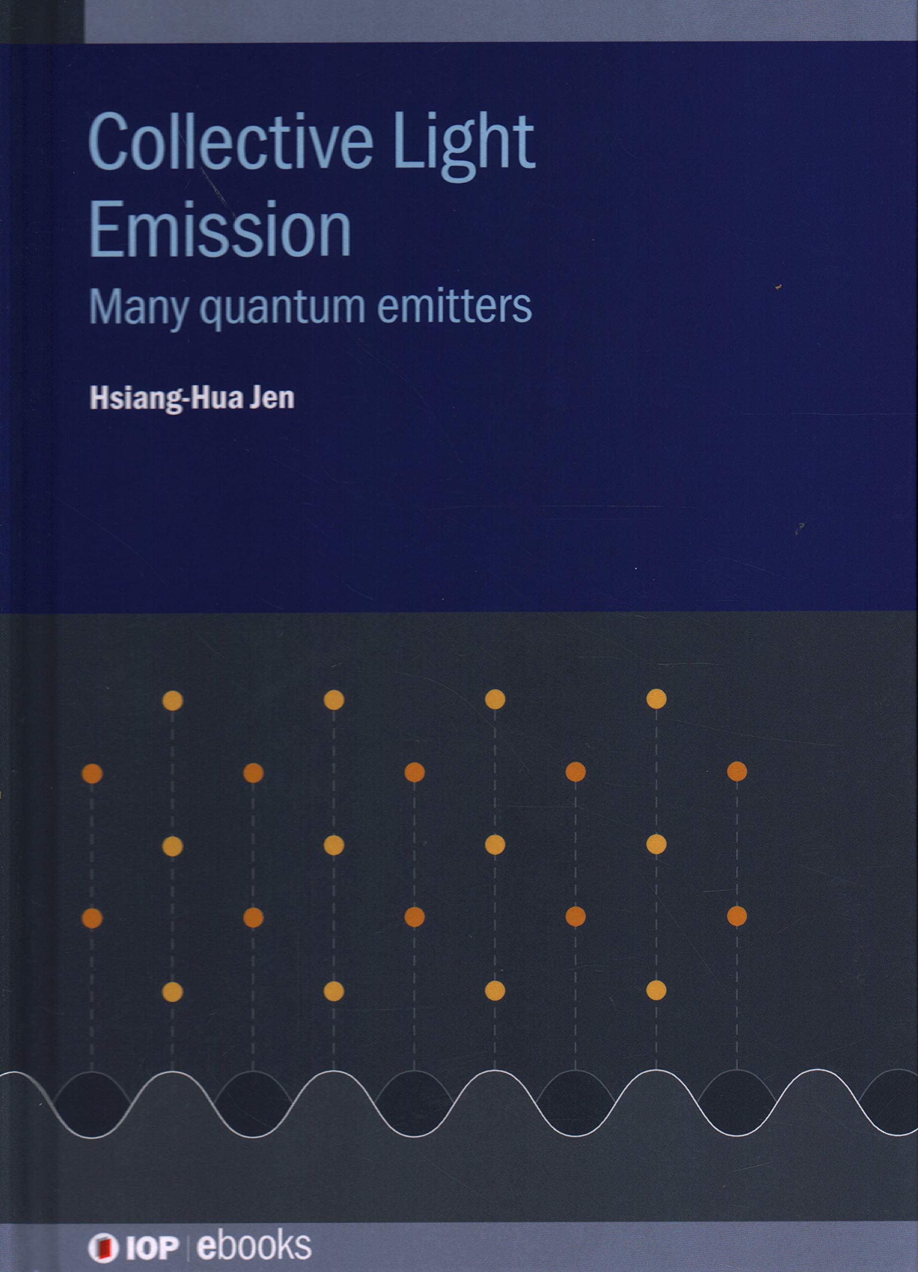 خرید و دانلود نسخه کامل کتاب Collective Light Emission: Many quantum emitters_68bd6a02459a7.jpeg خرید و دانلود نسخه کامل کتاب Collective Light Emission: Many quantum emitters
