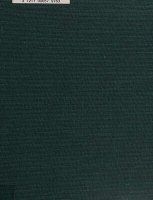 خرید و دانلود نسخه کامل کتاب Collective Reflexology: The Complete Edition