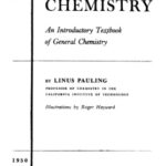 خرید و دانلود نسخه کامل کتاب College Chemistry : An Introductory Textbook of General Chemistry