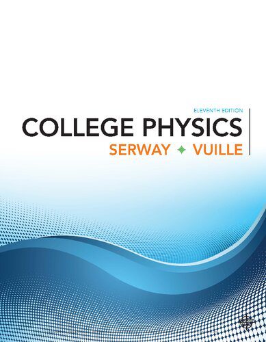 خرید و دانلود نسخه کامل کتاب College Physics 11th Edition_68bc321443475.jpeg خرید و دانلود نسخه کامل کتاب College Physics 11th Edition