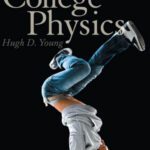 خرید و دانلود نسخه کامل کتاب College Physics (9th Edition)