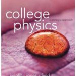 خرید و دانلود نسخه کامل کتاب College Physics: A Strategic Approach