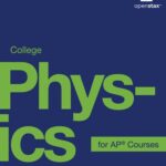 خرید و دانلود نسخه کامل کتاب College Physics for AP Courses Lab Manual by OpenStax (Student Version)