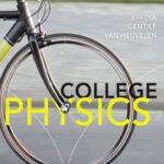 خرید و دانلود نسخه کامل کتاب College Physics