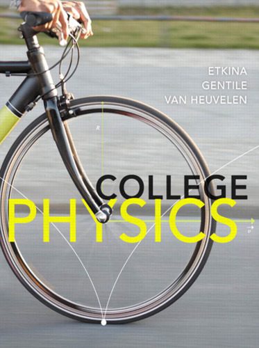 خرید و دانلود نسخه کامل کتاب College Physics_68bd4e3d58dc2.jpeg خرید و دانلود نسخه کامل کتاب College Physics