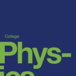 خرید و دانلود نسخه کامل کتاب College physics