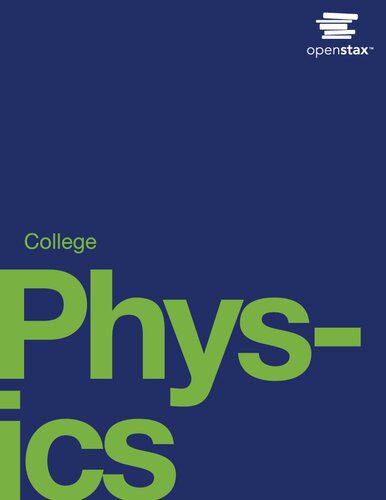 خرید و دانلود نسخه کامل کتاب College physics_68bdfa5e8dec3.jpeg خرید و دانلود نسخه کامل کتاب College physics