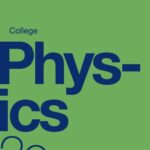 خرید و دانلود نسخه کامل کتاب College Physics