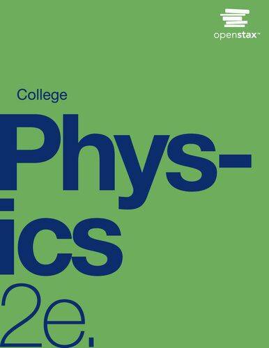 خرید و دانلود نسخه کامل کتاب College Physics_68bdfa709c1fe.jpeg خرید و دانلود نسخه کامل کتاب College Physics