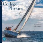 خرید و دانلود نسخه کامل کتاب College Physics