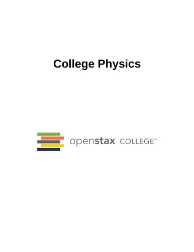 خرید و دانلود نسخه کامل کتاب College Physics_68be0906e1566.jpeg خرید و دانلود نسخه کامل کتاب College Physics