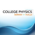 خرید و دانلود نسخه کامل کتاب College Physics