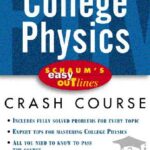 خرید و دانلود نسخه کامل کتاب College Physics