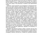 خرید و دانلود نسخه کامل کتاب Collision-induced Absorption in Gases