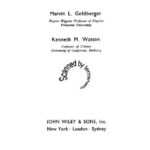 خرید و دانلود نسخه کامل کتاب Collision Theory