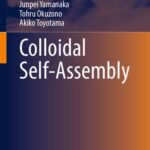 خرید و دانلود نسخه کامل کتاب Colloidal Self-Assembly