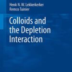 خرید و دانلود نسخه کامل کتاب Colloids and the Depletion Interaction