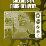 خرید و دانلود نسخه کامل کتاب Colloids in Drug Delivery