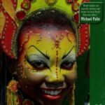 خرید و دانلود نسخه کامل کتاب Colombia: The Bradt Travel Guide