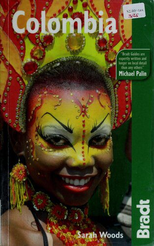 خرید و دانلود نسخه کامل کتاب Colombia: The Bradt Travel Guide_68c19383b228c.jpeg خرید و دانلود نسخه کامل کتاب Colombia: The Bradt Travel Guide