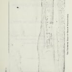 خرید و دانلود نسخه کامل کتاب Colonial Architecture of the Pennsylvania Germans