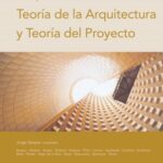 خرید و دانلود نسخه کامل کتاب Coloquio  Colloquy: Teoria De La Arquitectura Y Teoria Del Proyecto  Theory of the Architecture and Theory of the Project (Spanish Edition)