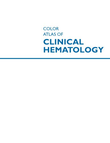 خرید و دانلود نسخه کامل کتاب Color Atlas of Clinical Hematology: Molecular and Cellular Basis of Disease_68b9ed2a7e929.jpeg خرید و دانلود نسخه کامل کتاب Color Atlas of Clinical Hematology: Molecular and Cellular Basis of Disease