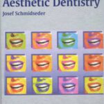 خرید و دانلود نسخه کامل کتاب Color Atlas of Dental Medicine – Aesthetic Dentistry