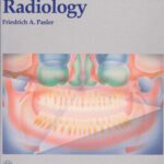 خرید و دانلود نسخه کامل کتاب Color Atlas of Dental Medicine. Radiology