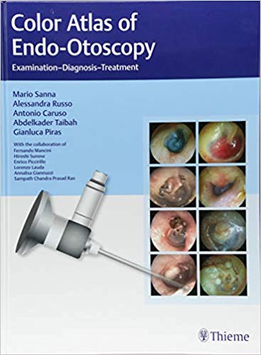 خرید و دانلود نسخه کامل کتاب Color Atlas of Endo-Otoscopy Examination-Diagnosis-Treatment_68ba0d9d47d0e.jpeg خرید و دانلود نسخه کامل کتاب Color Atlas of Endo-Otoscopy Examination-Diagnosis-Treatment
