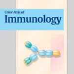 خرید و دانلود نسخه کامل کتاب Color Atlas of Immunology
