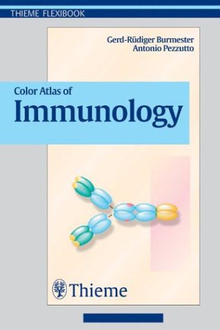 خرید و دانلود نسخه کامل کتاب Color Atlas of Immunology_68ba233c8f0de.jpeg خرید و دانلود نسخه کامل کتاب Color Atlas of Immunology