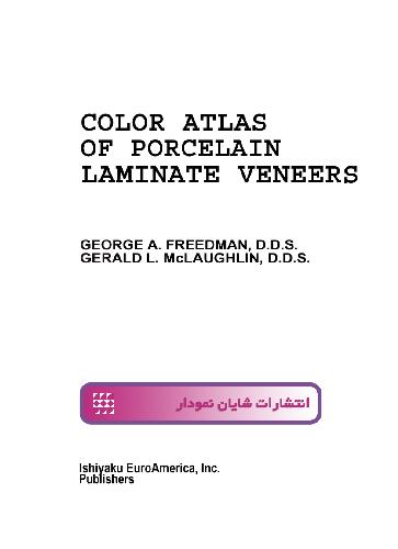 خرید و دانلود نسخه کامل کتاب Color atlas of Laminate porcelain Veneers_68bbfcfd5ccfe.jpeg خرید و دانلود نسخه کامل کتاب Color atlas of Laminate porcelain Veneers