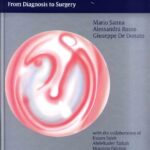 خرید و دانلود نسخه کامل کتاب Color Atlas of Otoscopy