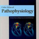 خرید و دانلود نسخه کامل کتاب Color Atlas of Pathophysiology