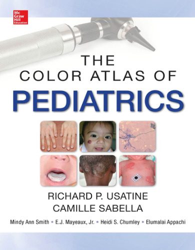 خرید و دانلود نسخه کامل کتاب Color Atlas of Pediatrics_68bbdb7a6658d.jpeg خرید و دانلود نسخه کامل کتاب Color Atlas of Pediatrics