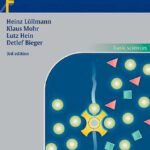 خرید و دانلود نسخه کامل کتاب Color Atlas of Pharmacology