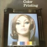 خرید و دانلود نسخه کامل کتاب Color Printing