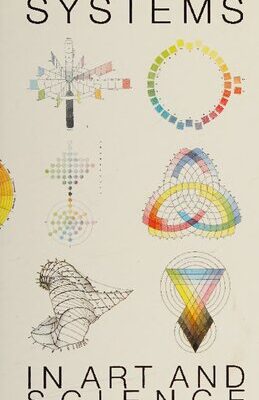 خرید و دانلود نسخه کامل کتاب Color Systems in Art and Science