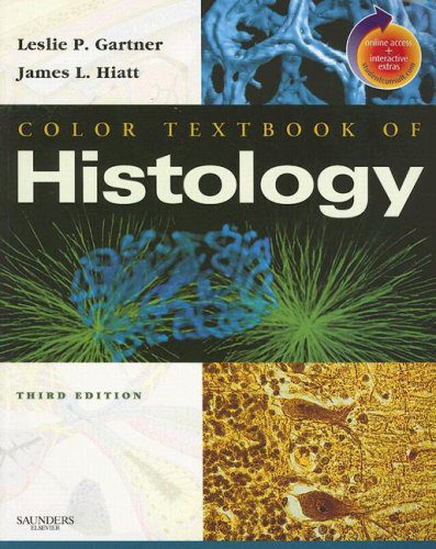خرید و دانلود نسخه کامل کتاب Color.Textbook.of.Histology_68ba0617acfbd.jpeg خرید و دانلود نسخه کامل کتاب Color.Textbook.of.Histology