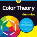 خرید و دانلود نسخه کامل کتاب Color Theory For Dummies