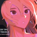 خرید و دانلود نسخه کامل کتاب Color Tips And Tricks Part 2